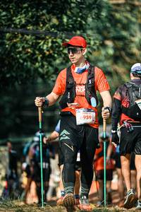 BIB: 
                            <button type="button" onclick="openModal(25962263)" class="btn btn-primary btn-sm float-right btn-popup" data-toggle="modal" data-target=".modal-high-quality">
                        <i class="fas fa-shopping-cart"></i> Add to Cart
                    </button>
                                            <button type="button" onclick="isThisMe(25962263, true)" class="btn btn-success btn-sm float-right btn-popup btn-isme hidden" data-toggle="tooltip" data-placement="bottom" title="นี่คือรูปของคุณใช่ไหม คลิกที่นี่เพื่อเอาเข้าอัลบั้ม">
                        <i class="fas fa-plus"></i> Add to album
                    </button>
                    <button type="button" onclick="isThisMe(25962263, false)" class="btn btn-warning btn-sm float-right btn-popup btn-isnotme hidden">
                        <i class="fas fa-ban"></i> Remove from album
                    </button>